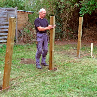 liimattu tolppa liimattu tolppa